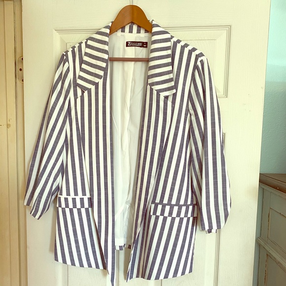 Blazer women’s - Picture 1 of 4